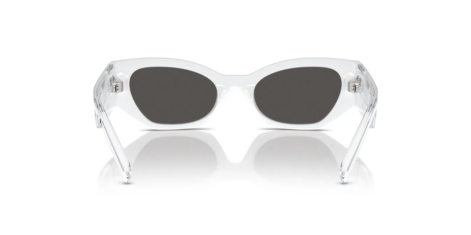 Dolce & Gabbana Kids 6003 Sunglasses - view 13